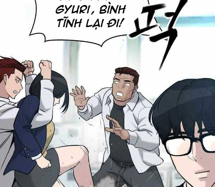 Giang Hồ Thực Thi Công Lý Chapter 20 - 233