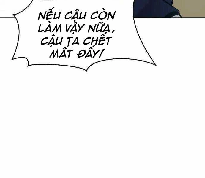 Giang Hồ Thực Thi Công Lý Chapter 20 - 235