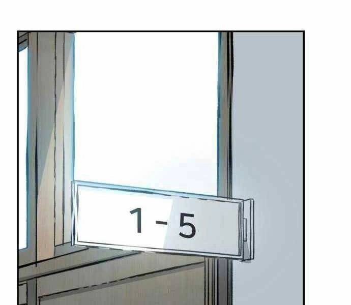 Giang Hồ Thực Thi Công Lý Chapter 20 - 237