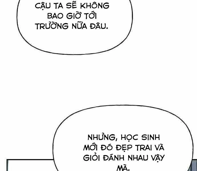 Giang Hồ Thực Thi Công Lý Chapter 20 - 249