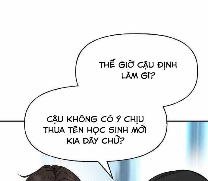 Giang Hồ Thực Thi Công Lý Chapter 20 - 253