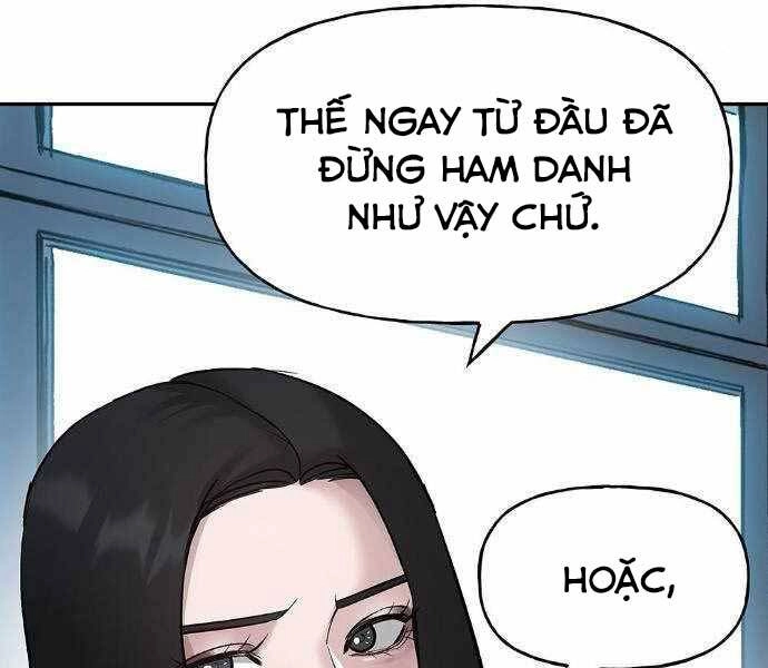 Giang Hồ Thực Thi Công Lý Chapter 20 - 257