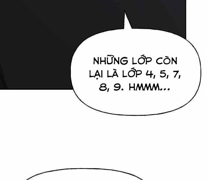 Giang Hồ Thực Thi Công Lý Chapter 20 - 262