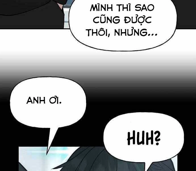 Giang Hồ Thực Thi Công Lý Chapter 20 - 265