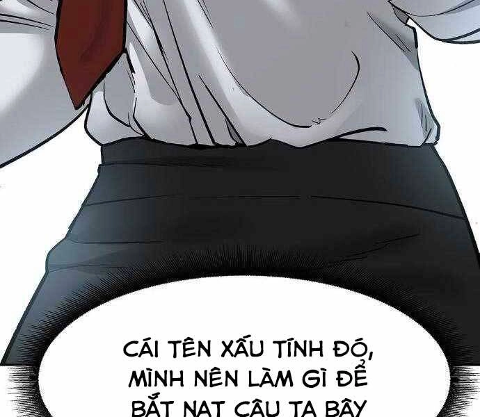 Giang Hồ Thực Thi Công Lý Chapter 20 - 270
