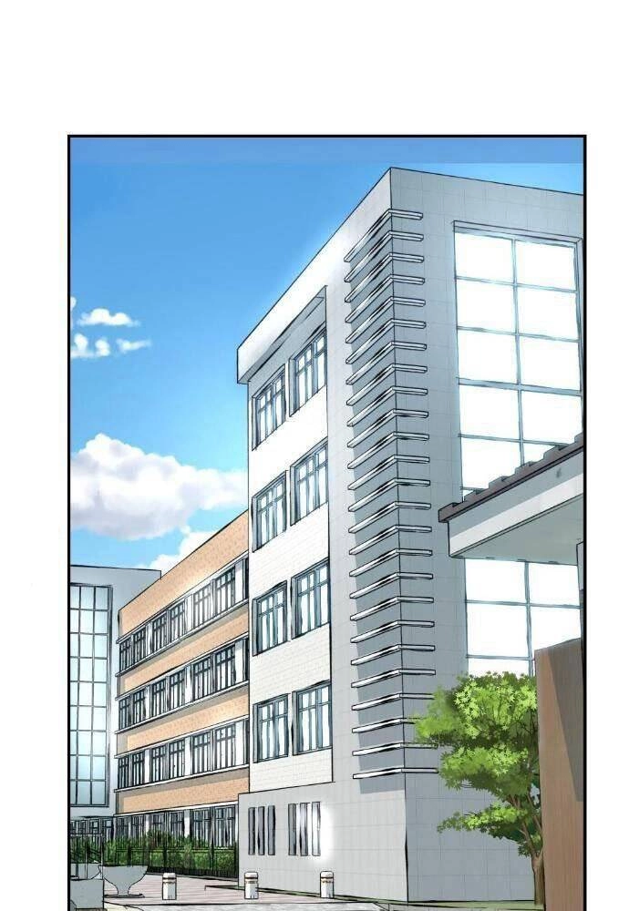 Giang Hồ Thực Thi Công Lý Chapter 21 - 1