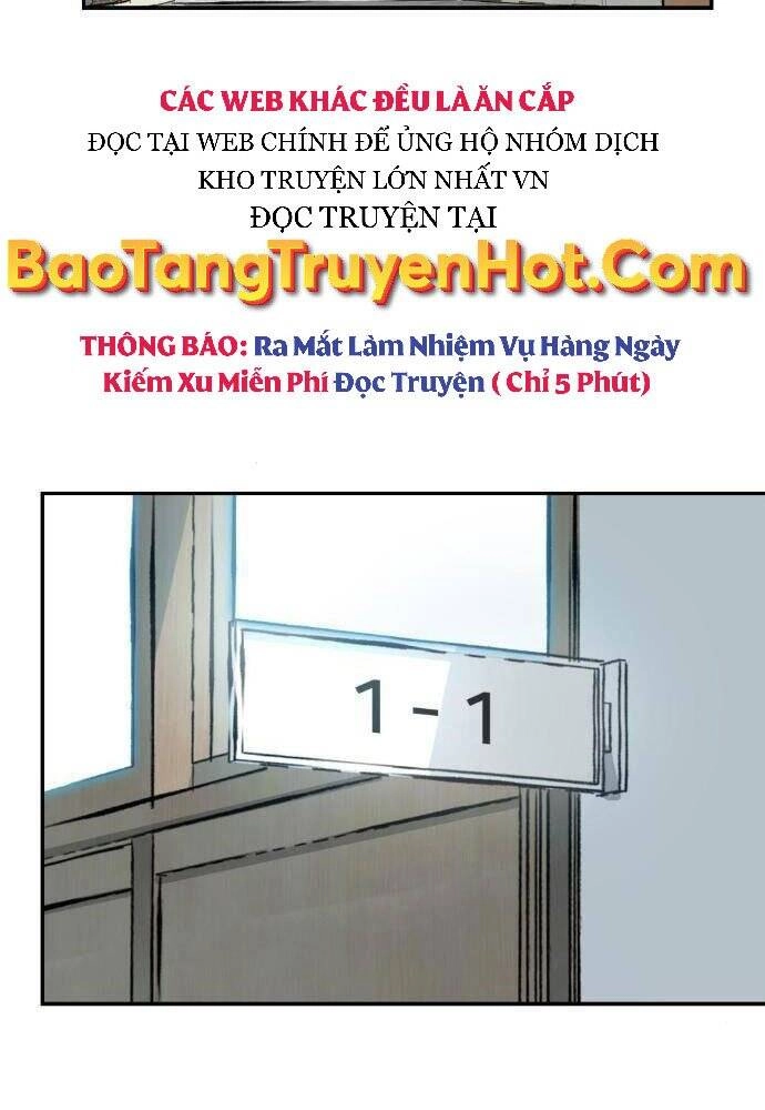 Giang Hồ Thực Thi Công Lý Chapter 21 - 2