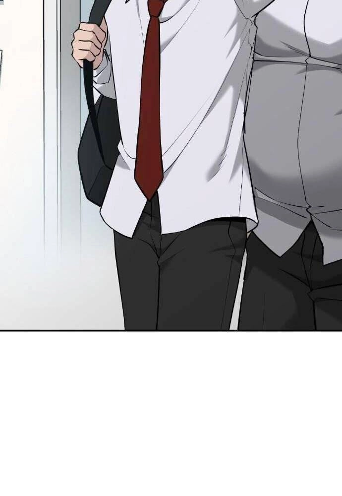 Giang Hồ Thực Thi Công Lý Chapter 21 - 4