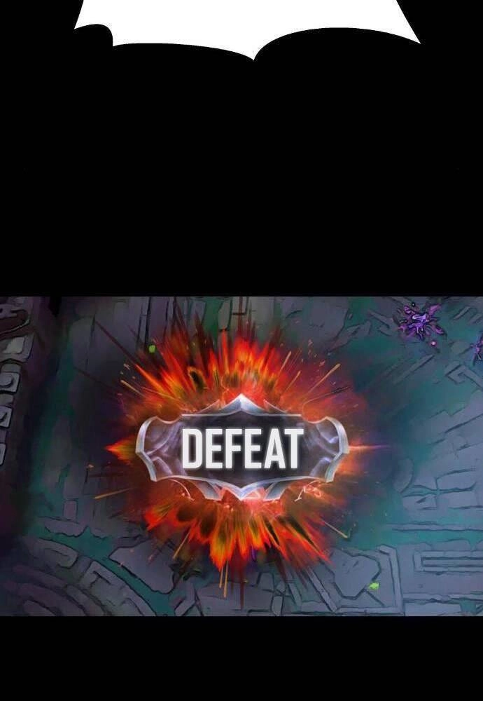 Giang Hồ Thực Thi Công Lý Chapter 21 - 11