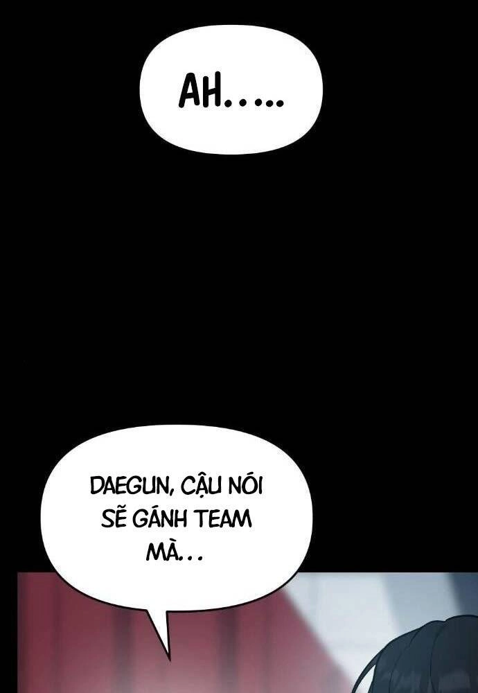 Giang Hồ Thực Thi Công Lý Chapter 21 - 12