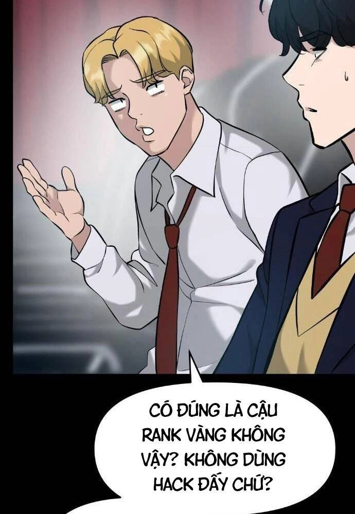 Giang Hồ Thực Thi Công Lý Chapter 21 - 13