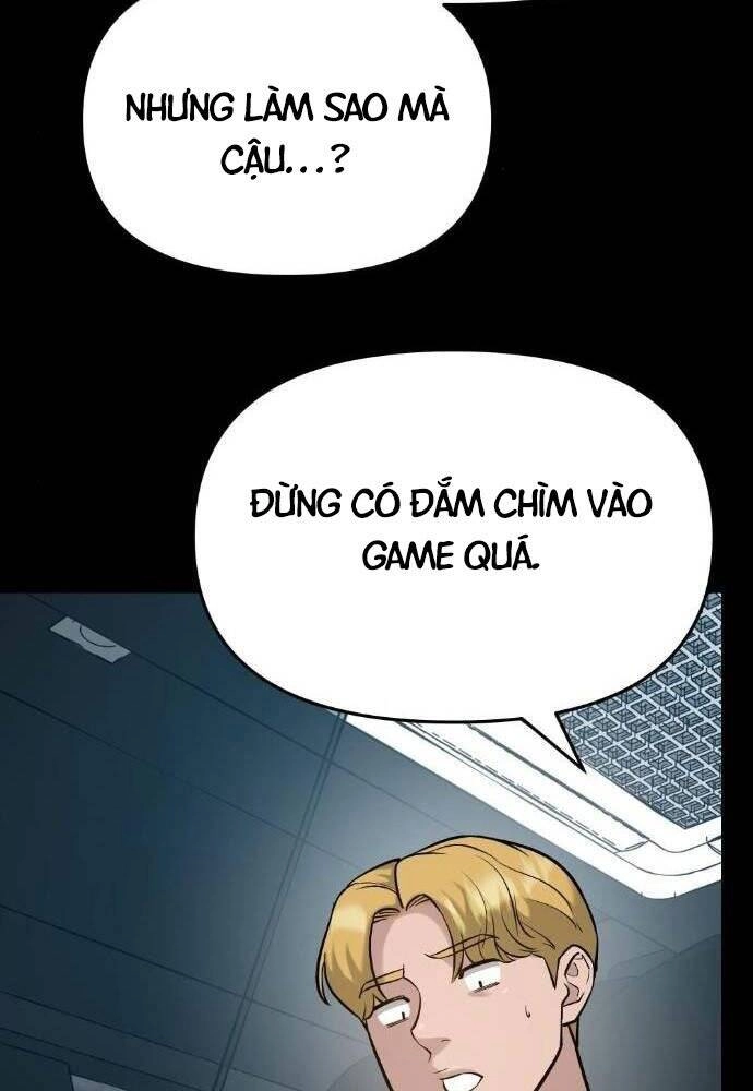 Giang Hồ Thực Thi Công Lý Chapter 21 - 14