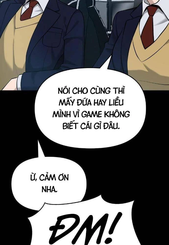 Giang Hồ Thực Thi Công Lý Chapter 21 - 19