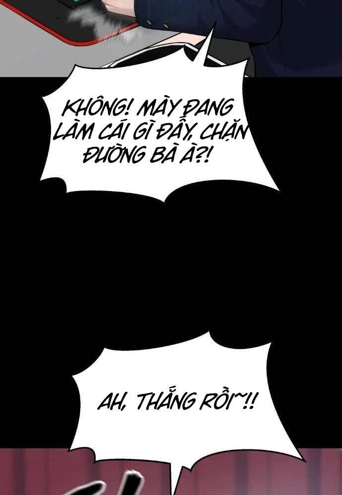 Giang Hồ Thực Thi Công Lý Chapter 21 - 21