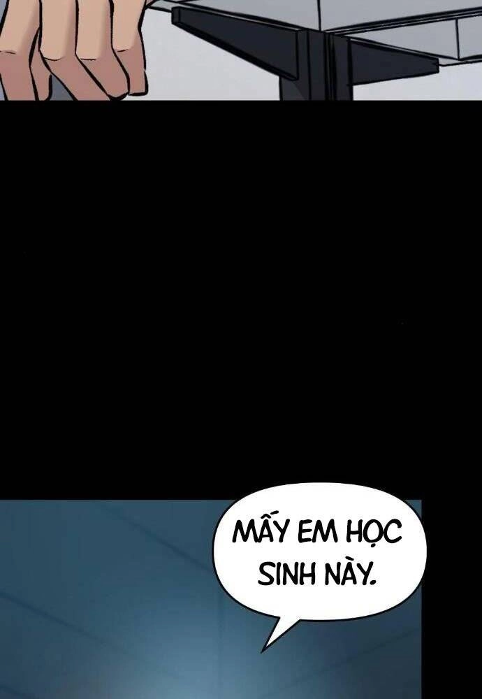 Giang Hồ Thực Thi Công Lý Chapter 21 - 24