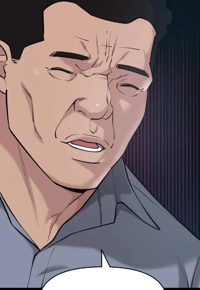 Giang Hồ Thực Thi Công Lý Chapter 21 - 29