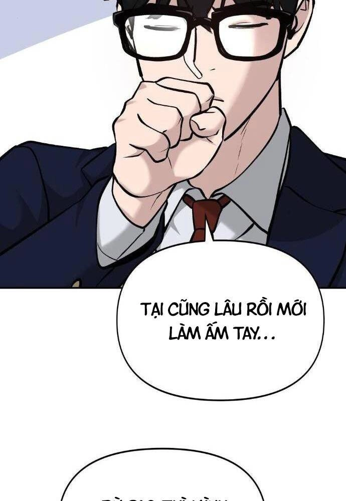 Giang Hồ Thực Thi Công Lý Chapter 21 - 31