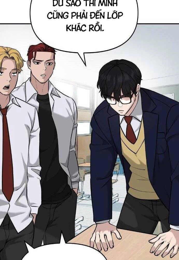 Giang Hồ Thực Thi Công Lý Chapter 21 - 32