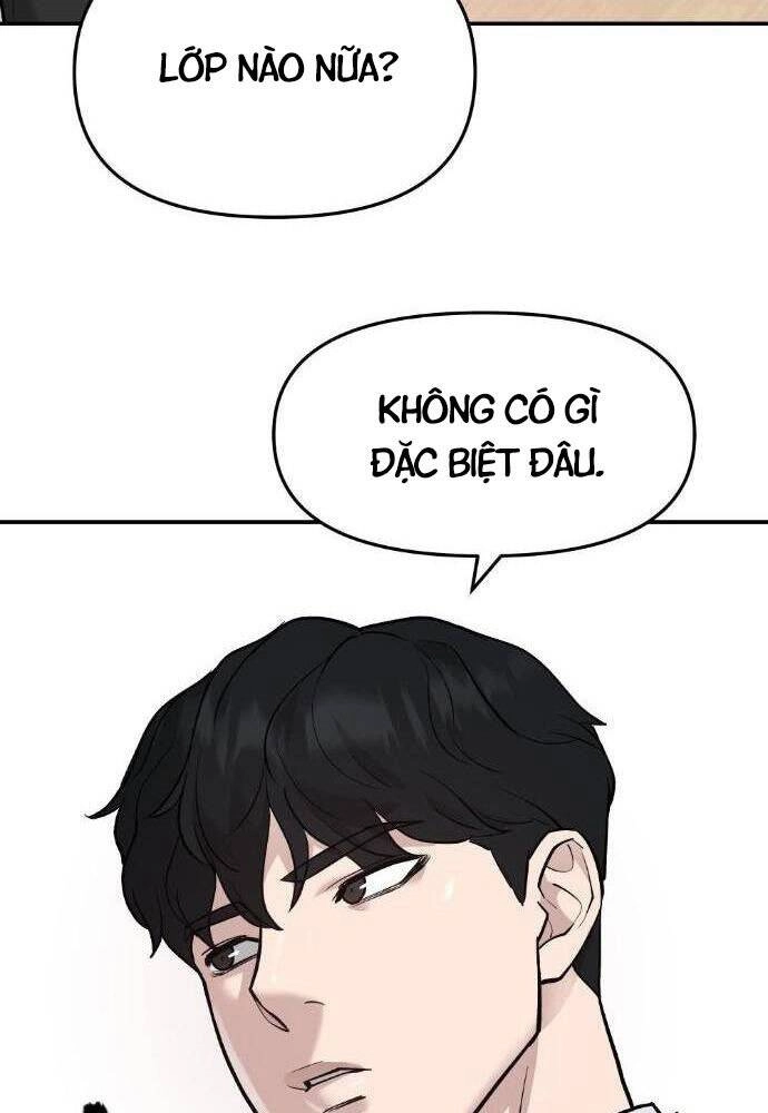 Giang Hồ Thực Thi Công Lý Chapter 21 - 33