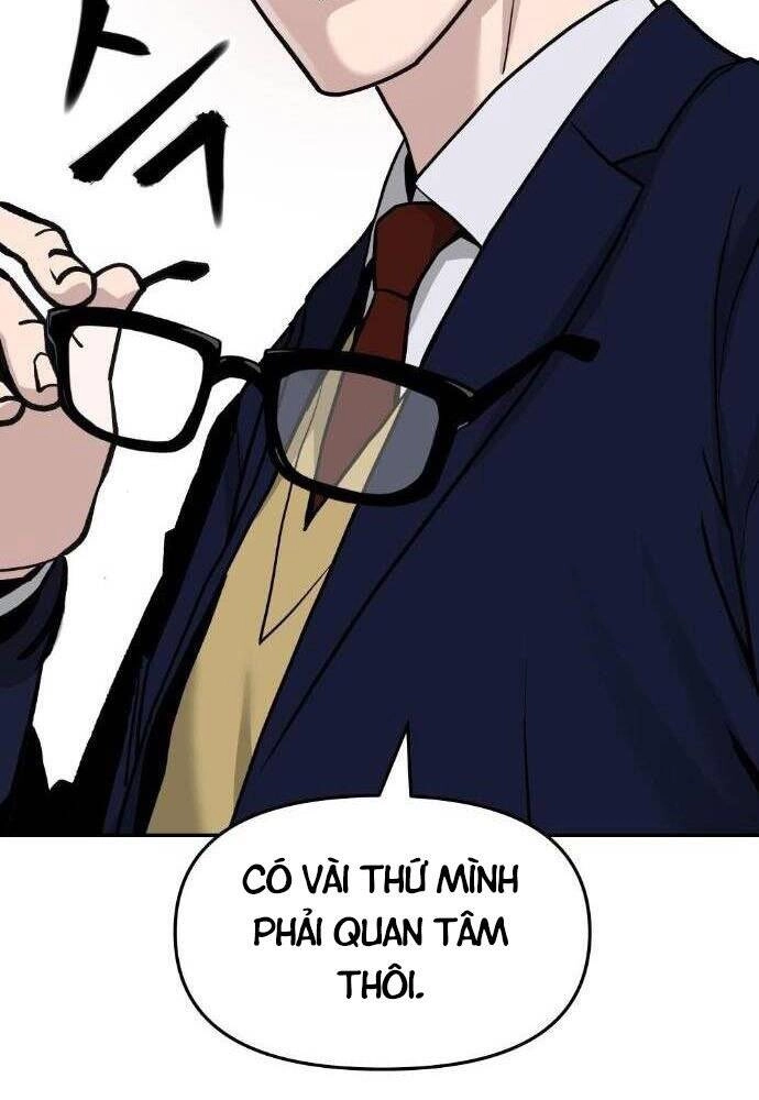 Giang Hồ Thực Thi Công Lý Chapter 21 - 34