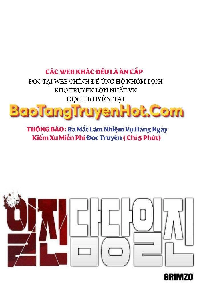 Giang Hồ Thực Thi Công Lý Chapter 21 - 35