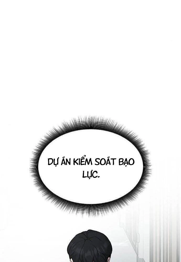 Giang Hồ Thực Thi Công Lý Chapter 21 - 36