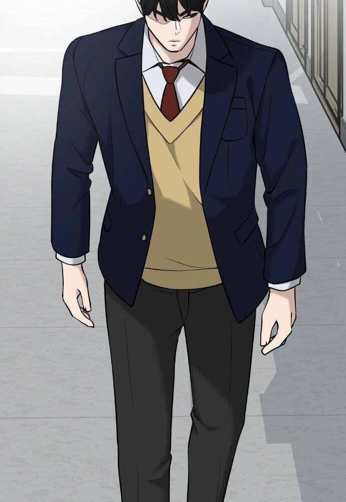 Giang Hồ Thực Thi Công Lý Chapter 21 - 37