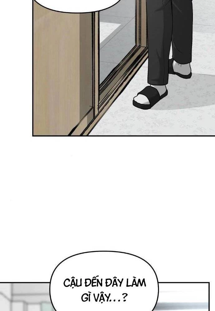 Giang Hồ Thực Thi Công Lý Chapter 21 - 40