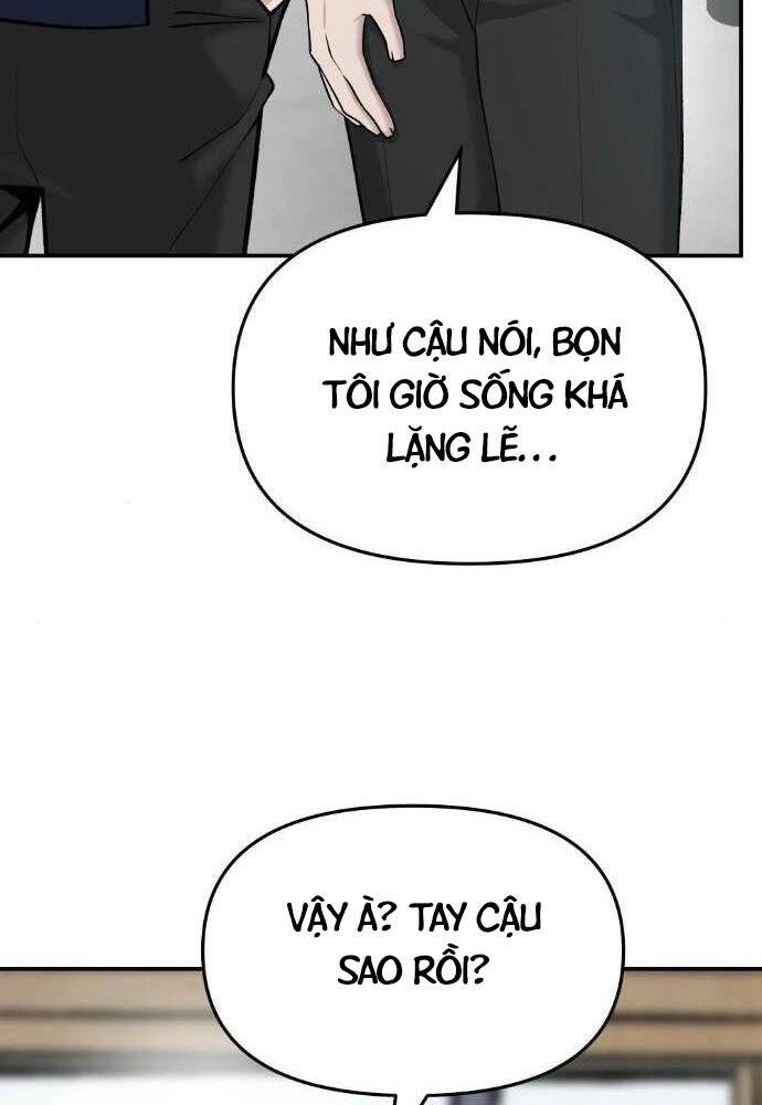 Giang Hồ Thực Thi Công Lý Chapter 21 - 42