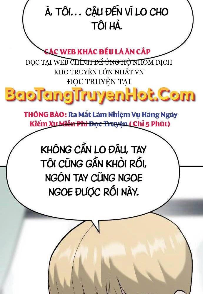 Giang Hồ Thực Thi Công Lý Chapter 21 - 44