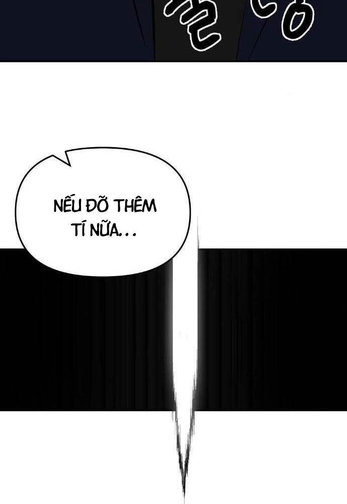 Giang Hồ Thực Thi Công Lý Chapter 21 - 46