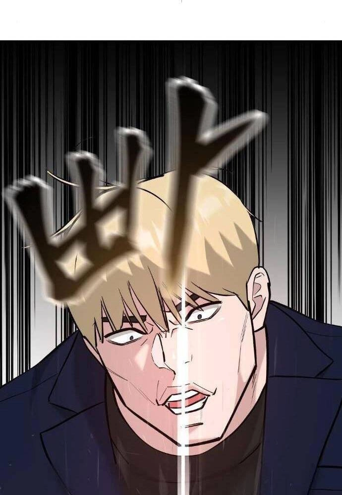 Giang Hồ Thực Thi Công Lý Chapter 21 - 47