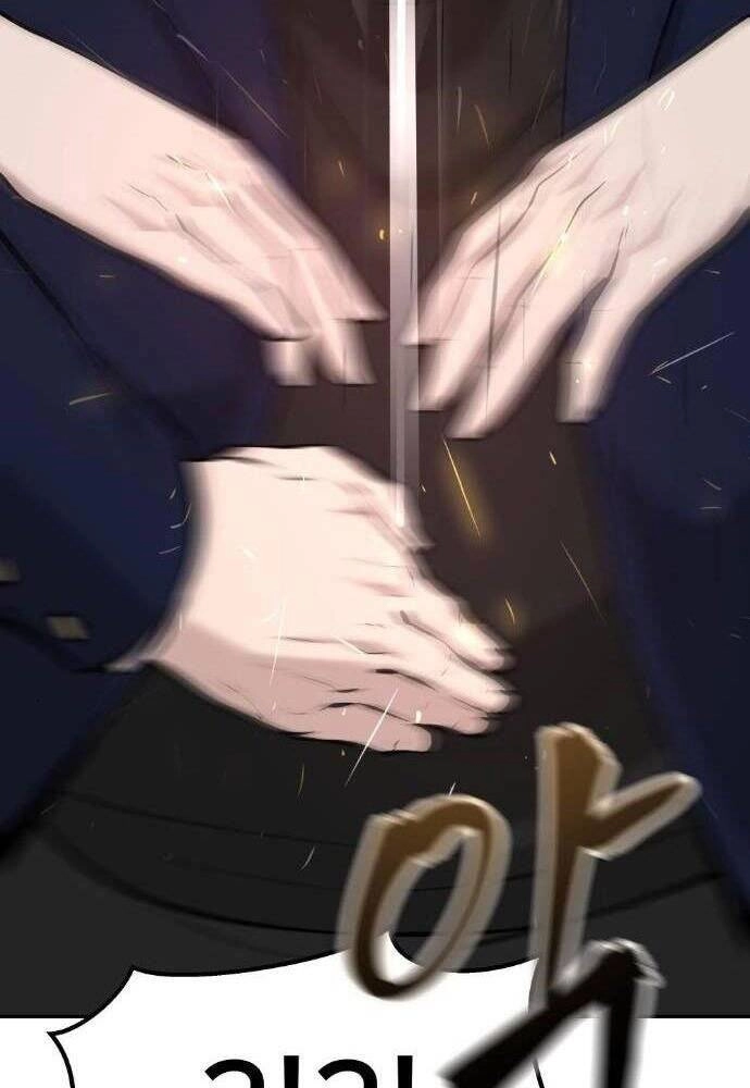 Giang Hồ Thực Thi Công Lý Chapter 21 - 48