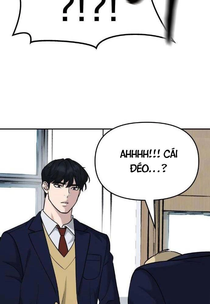 Giang Hồ Thực Thi Công Lý Chapter 21 - 49