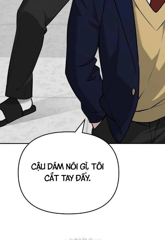 Giang Hồ Thực Thi Công Lý Chapter 21 - 52