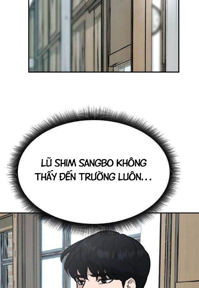 Giang Hồ Thực Thi Công Lý Chapter 21 - 54