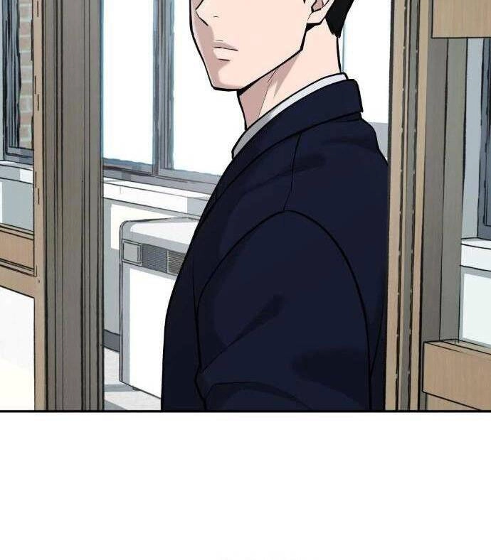 Giang Hồ Thực Thi Công Lý Chapter 21 - 55