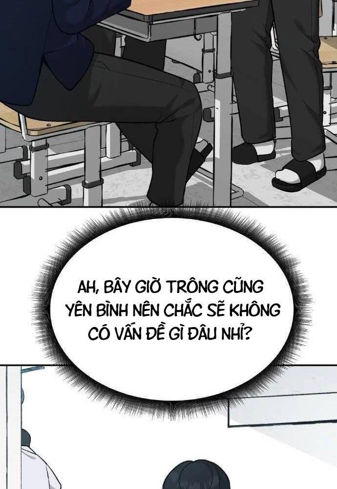 Giang Hồ Thực Thi Công Lý Chapter 21 - 57