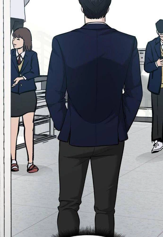 Giang Hồ Thực Thi Công Lý Chapter 21 - 58