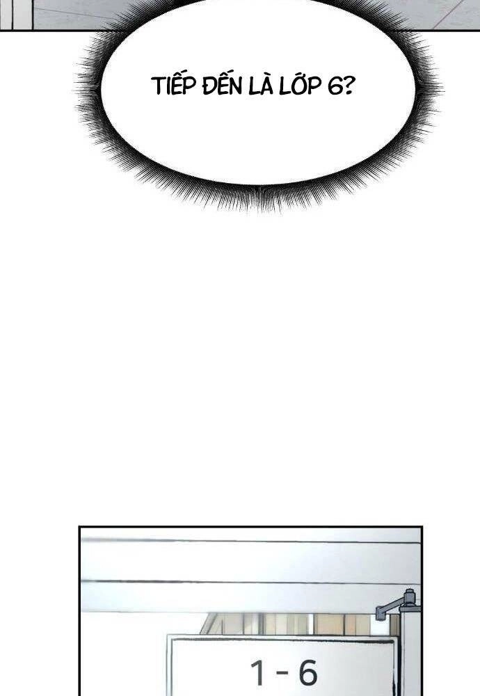 Giang Hồ Thực Thi Công Lý Chapter 21 - 59