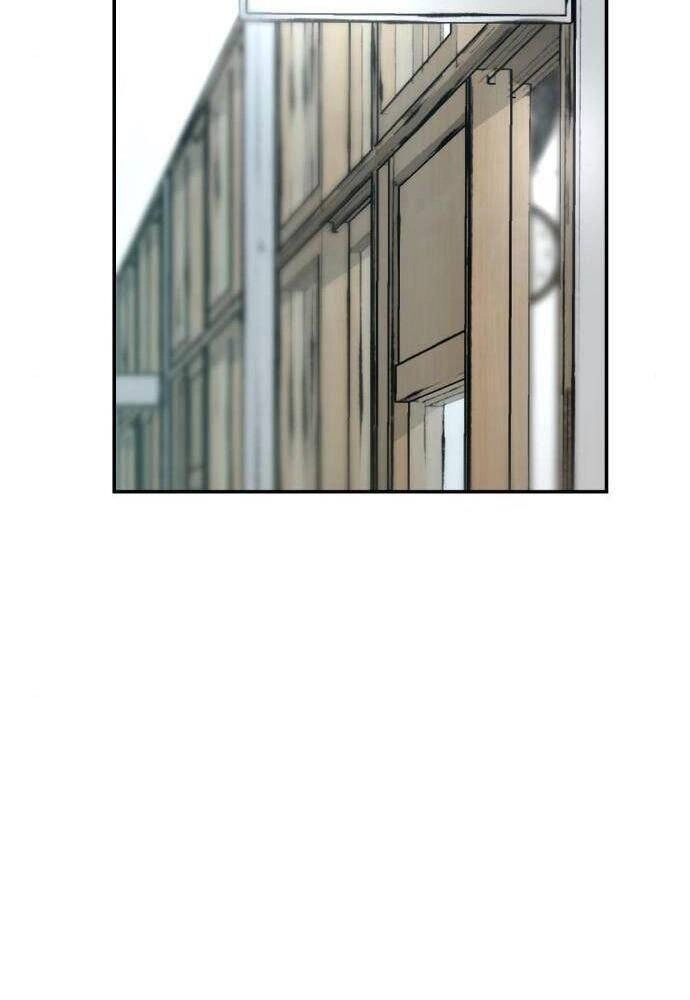 Giang Hồ Thực Thi Công Lý Chapter 21 - 60