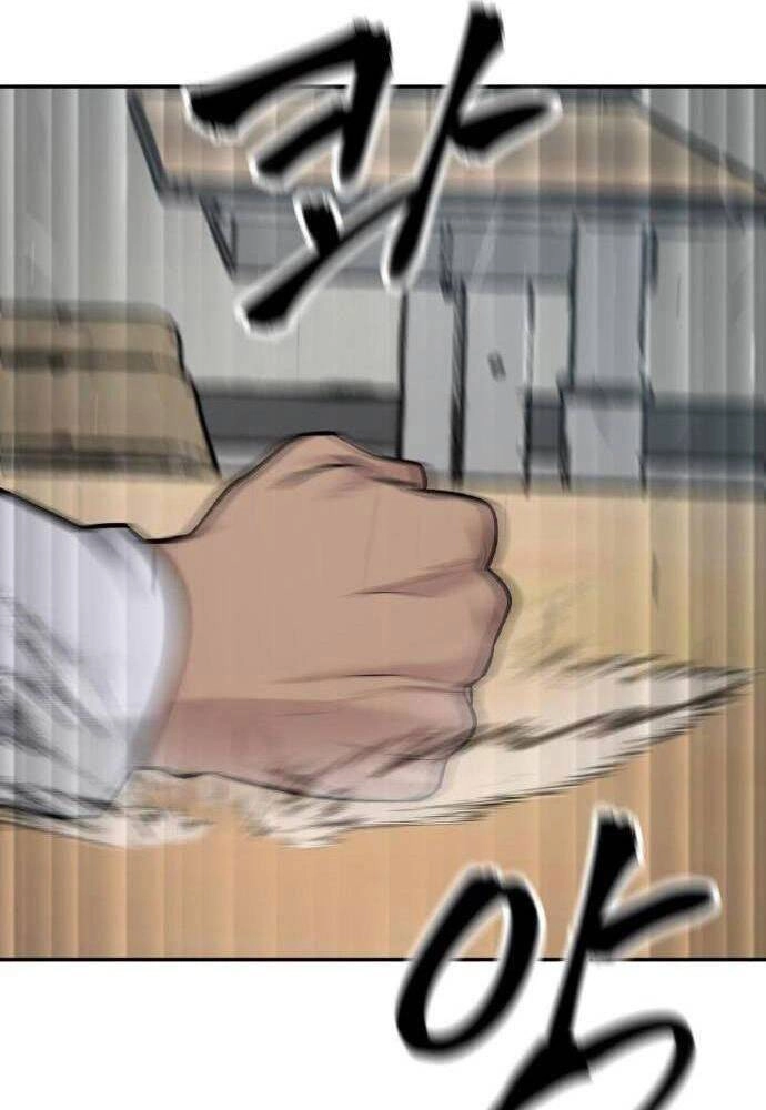 Giang Hồ Thực Thi Công Lý Chapter 21 - 62