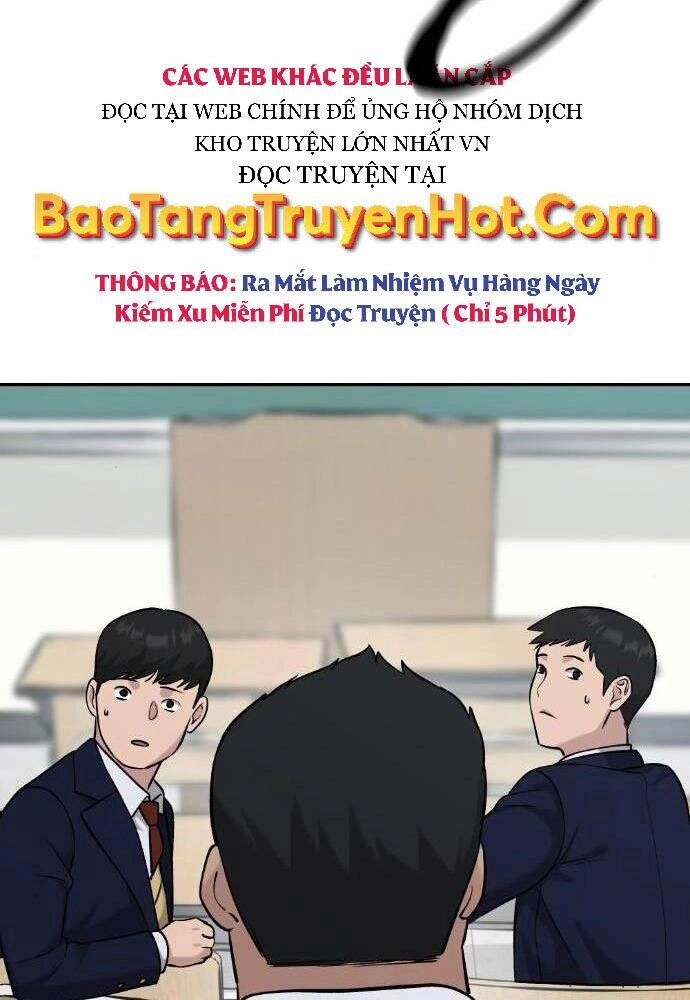 Giang Hồ Thực Thi Công Lý Chapter 21 - 63