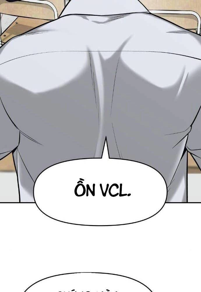 Giang Hồ Thực Thi Công Lý Chapter 21 - 64