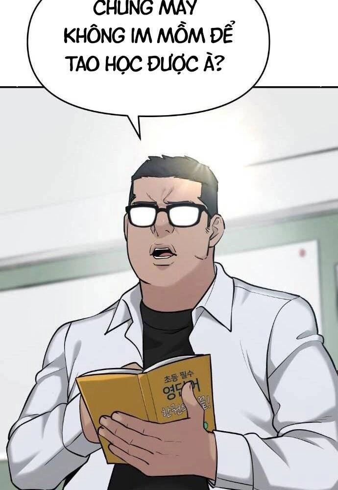 Giang Hồ Thực Thi Công Lý Chapter 21 - 65