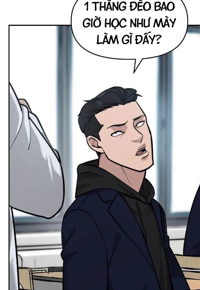 Giang Hồ Thực Thi Công Lý Chapter 21 - 67