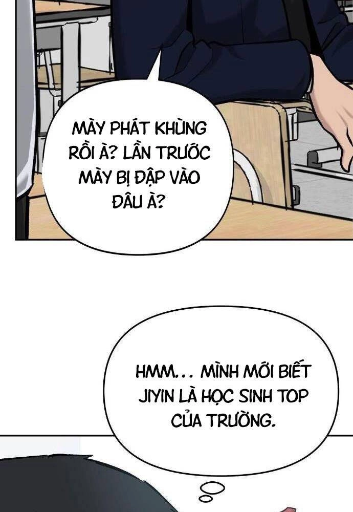 Giang Hồ Thực Thi Công Lý Chapter 21 - 68