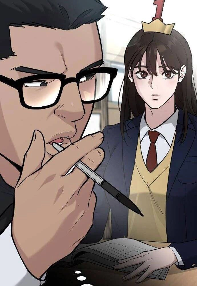 Giang Hồ Thực Thi Công Lý Chapter 21 - 69