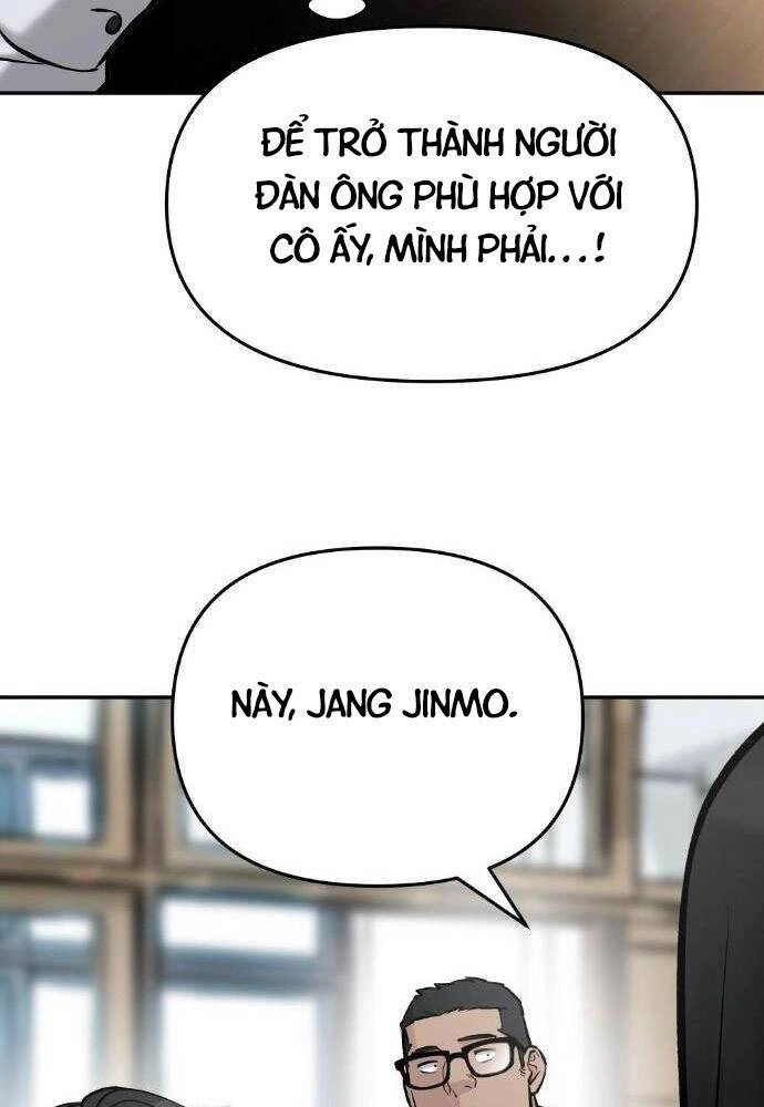 Giang Hồ Thực Thi Công Lý Chapter 21 - 70