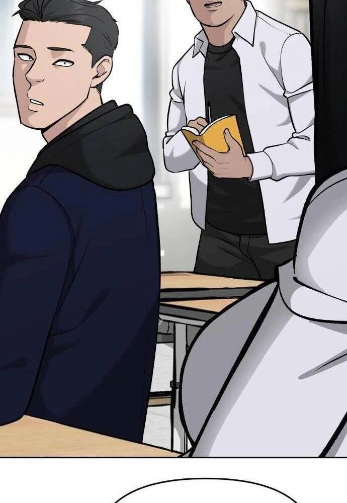 Giang Hồ Thực Thi Công Lý Chapter 21 - 71